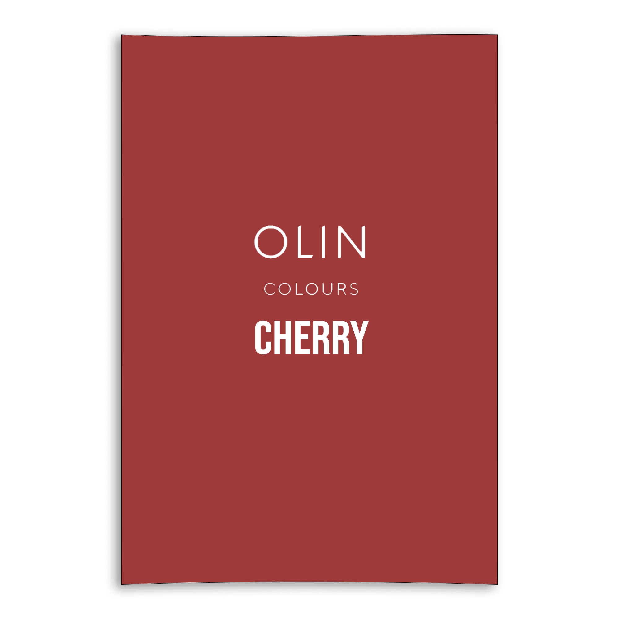 olin-colours-card-cherry