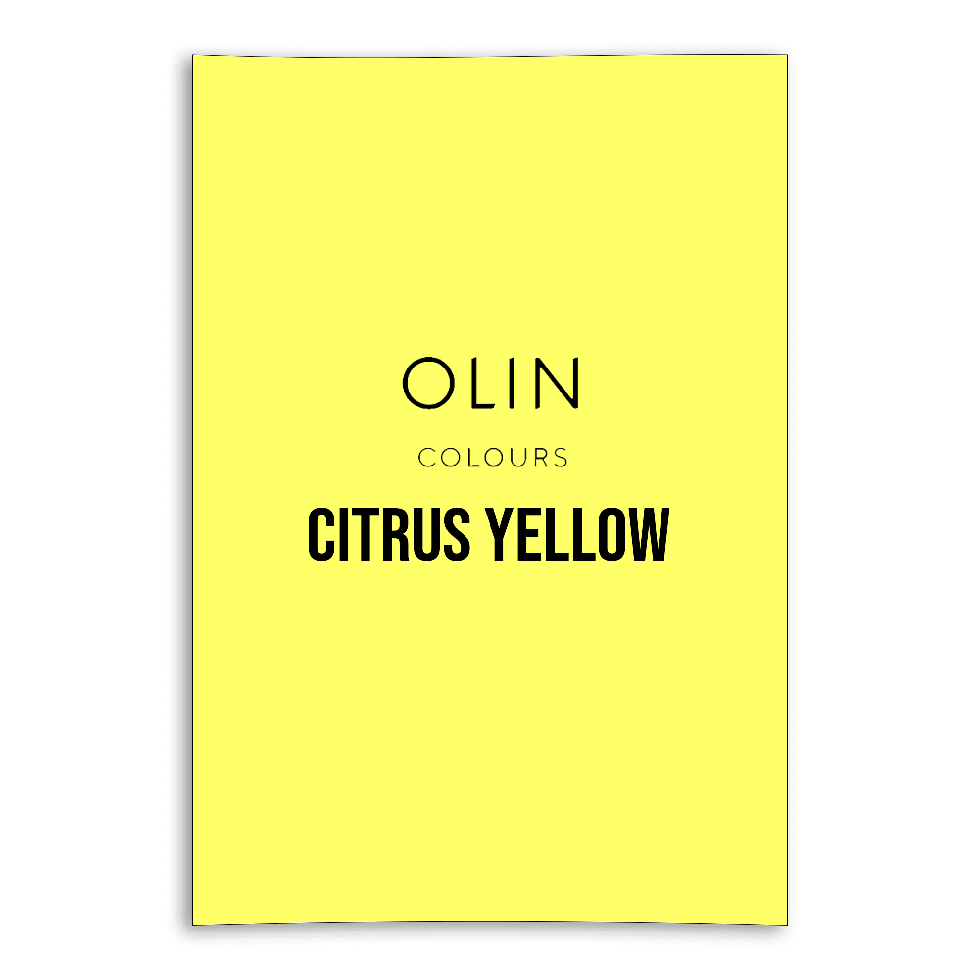 olin-colours-card-citrus-yellow