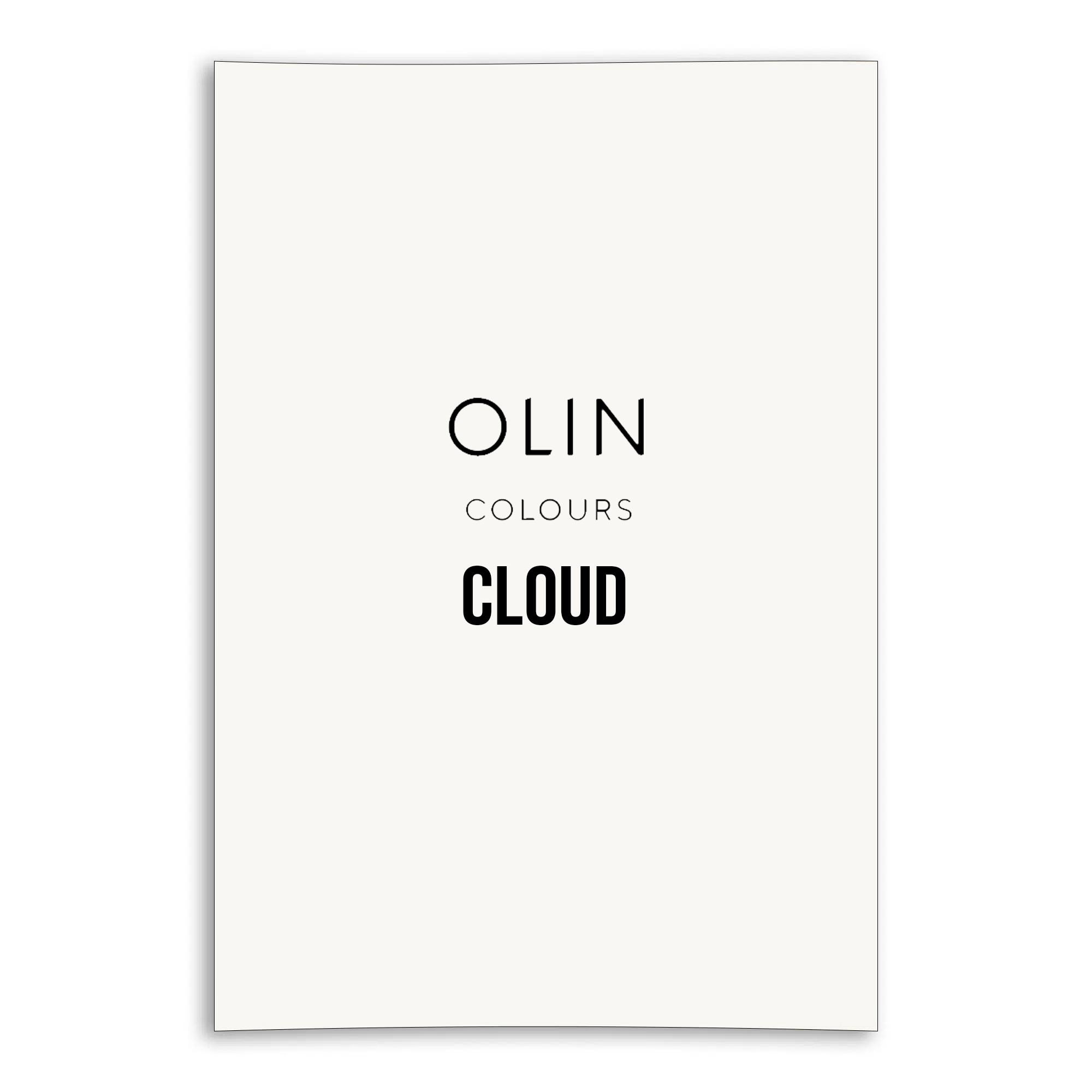 olin-colours-card-cloud