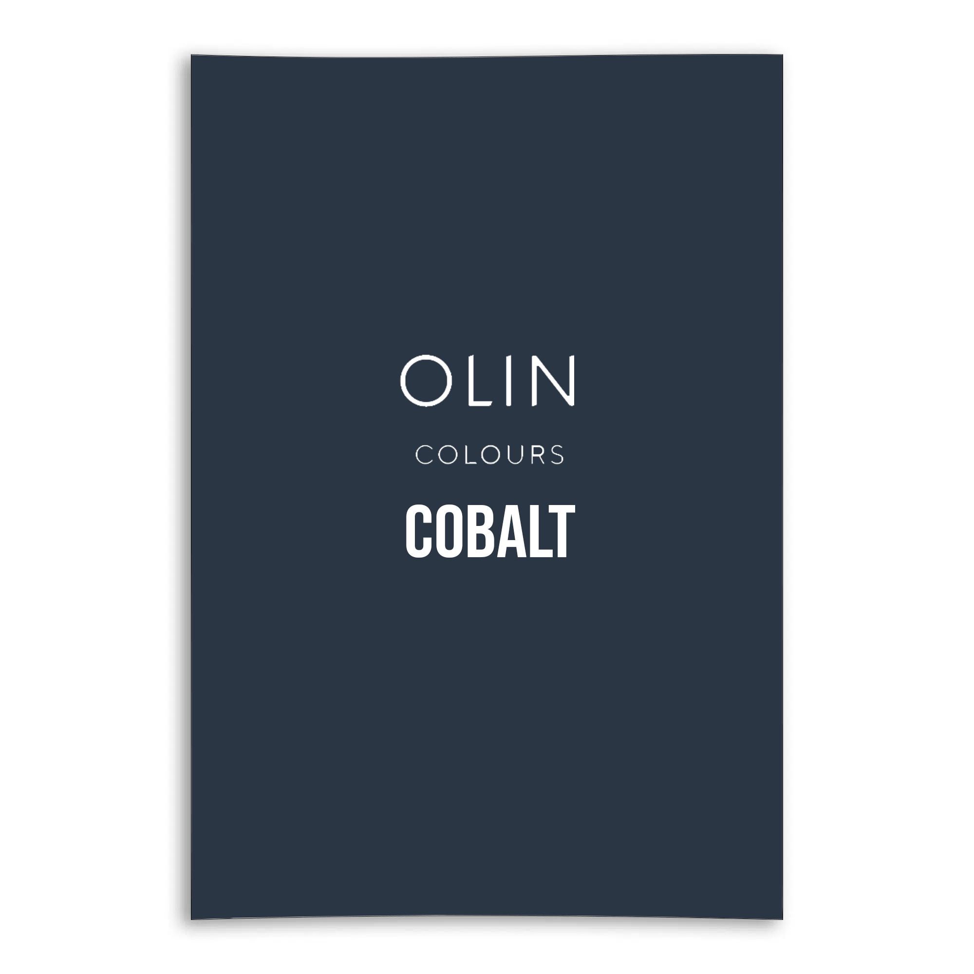 olin-colours-card-cobalt