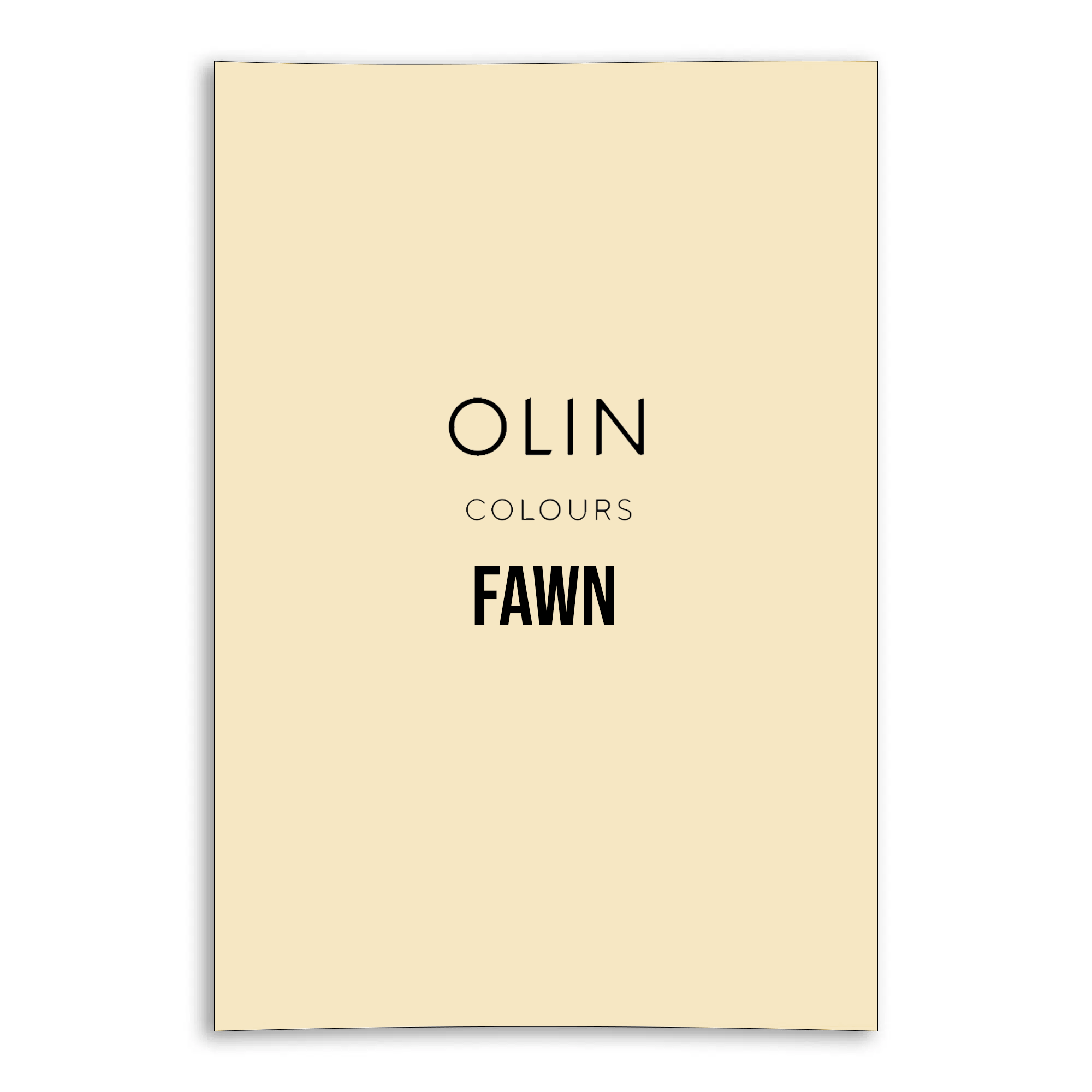 olin-colours-card-fawn