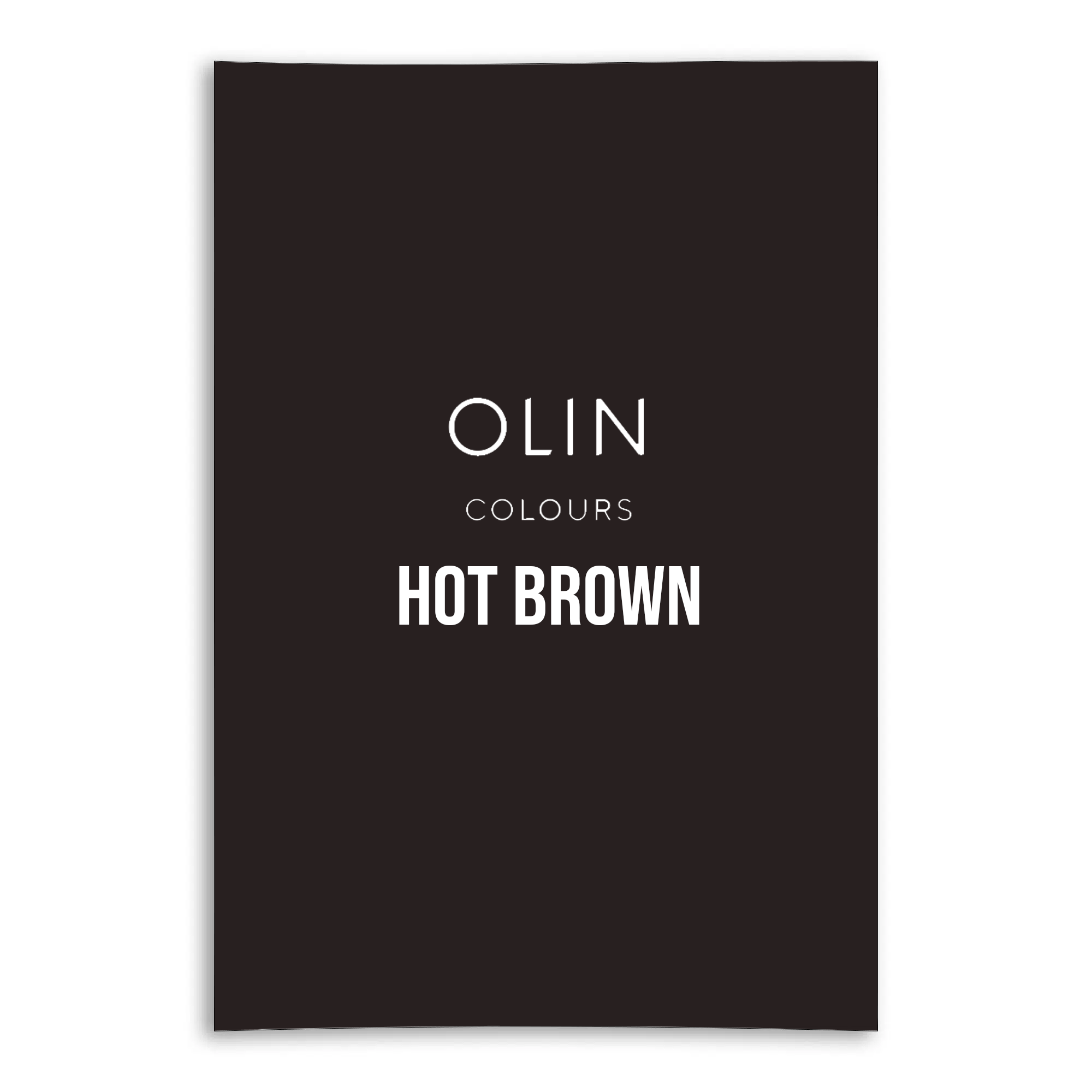 olin-colours-card-hot-brown