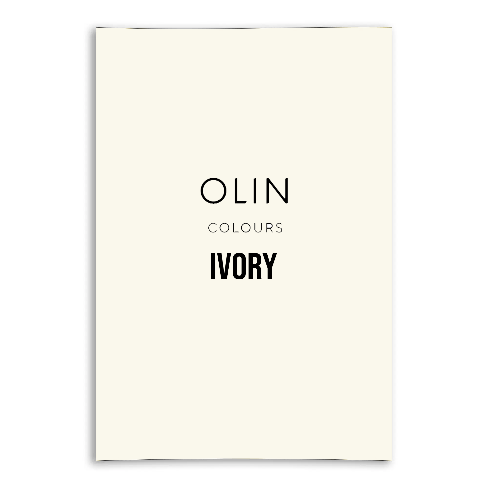 olin-colours-card-ivory