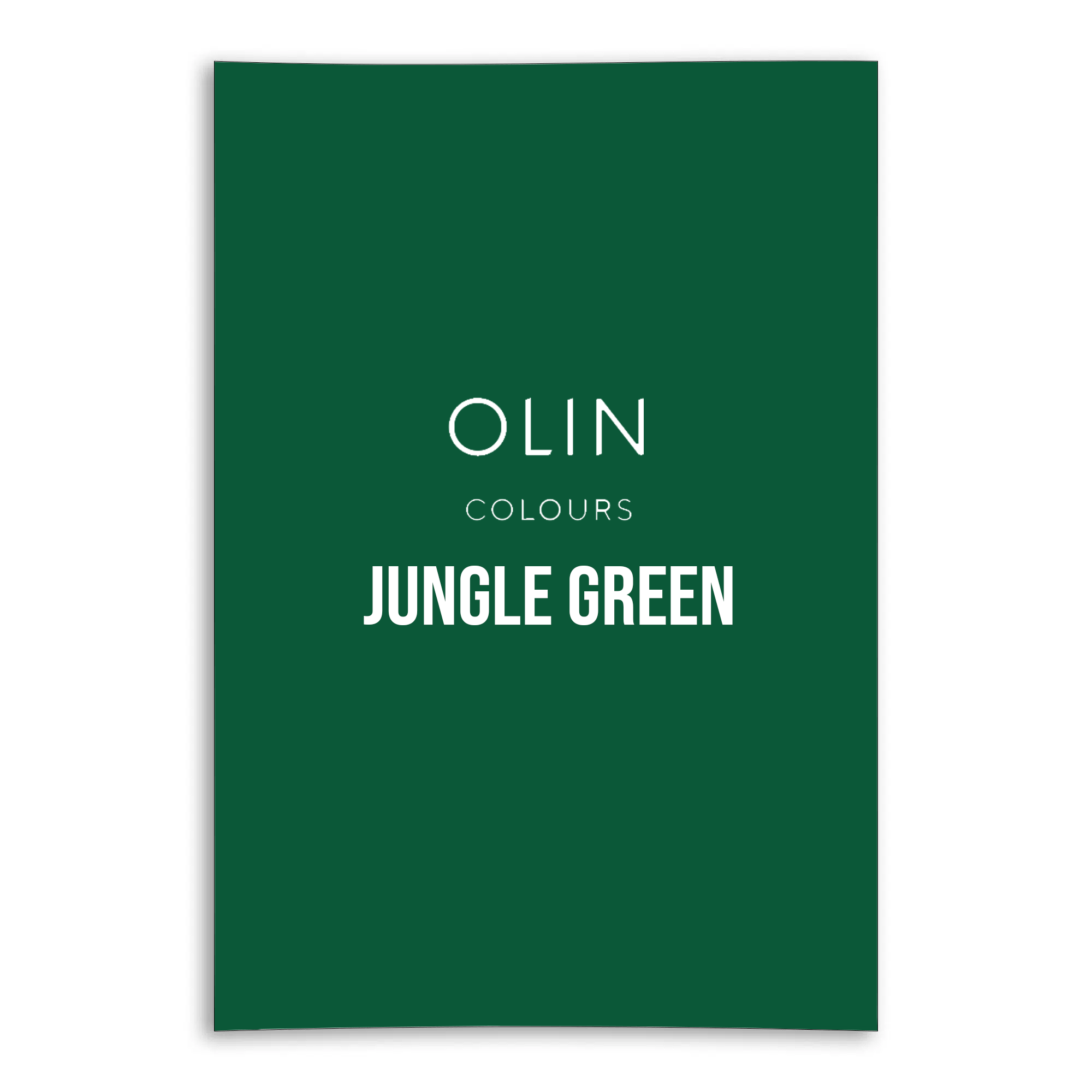 olin-colours-card-jungle-green