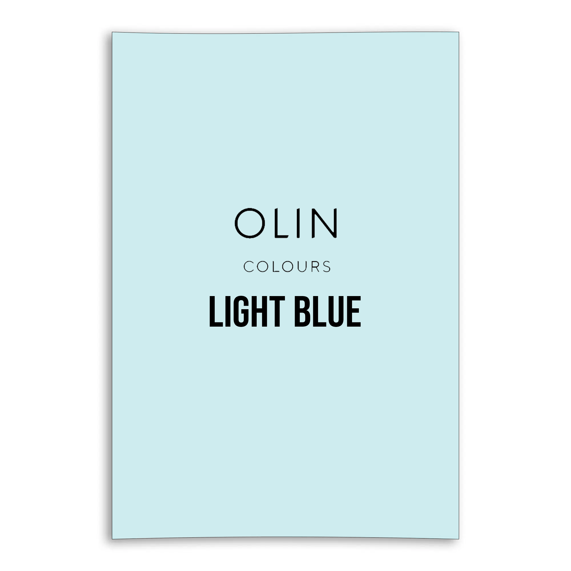 olin-colours-card-light-blue