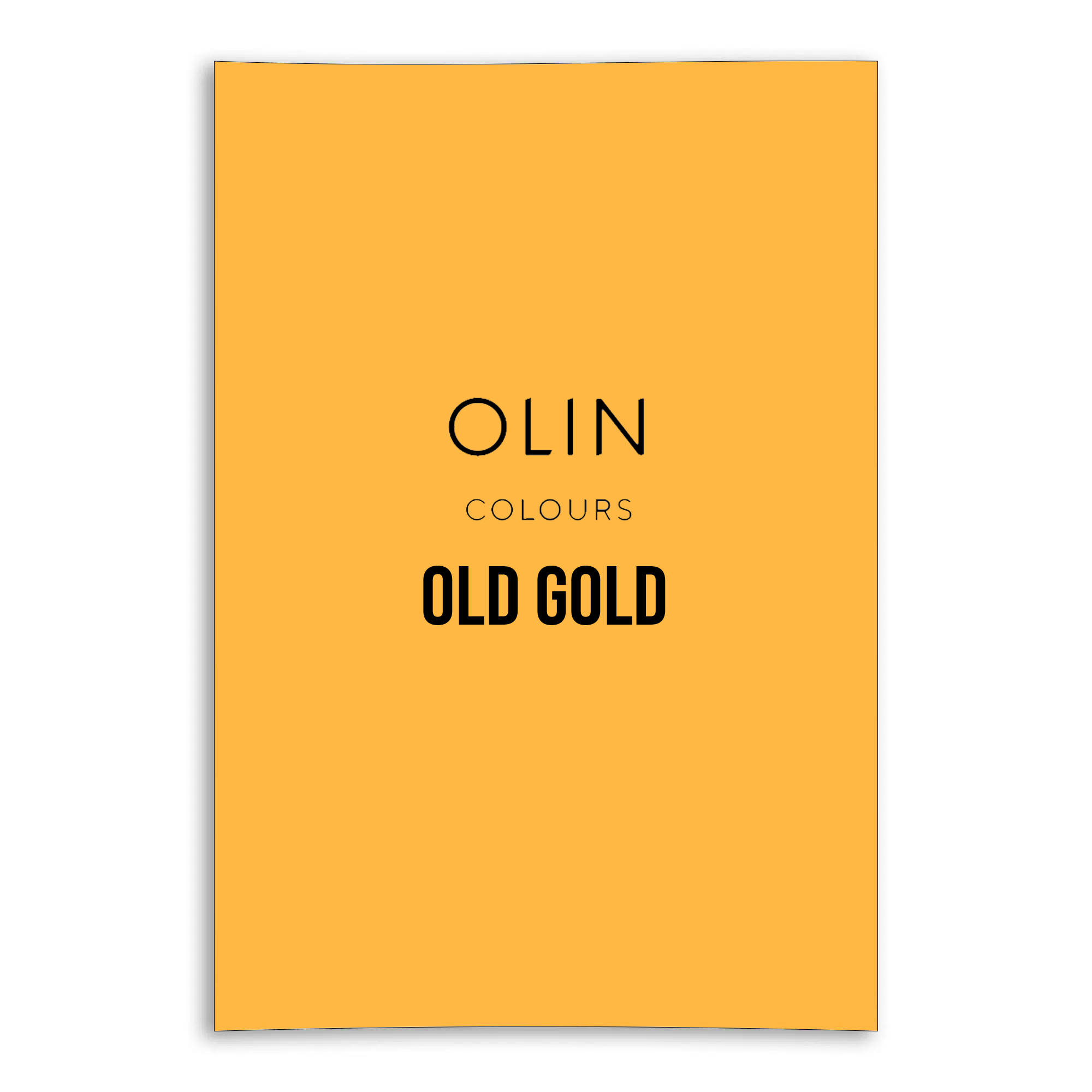 olin-colours-card-old-gold