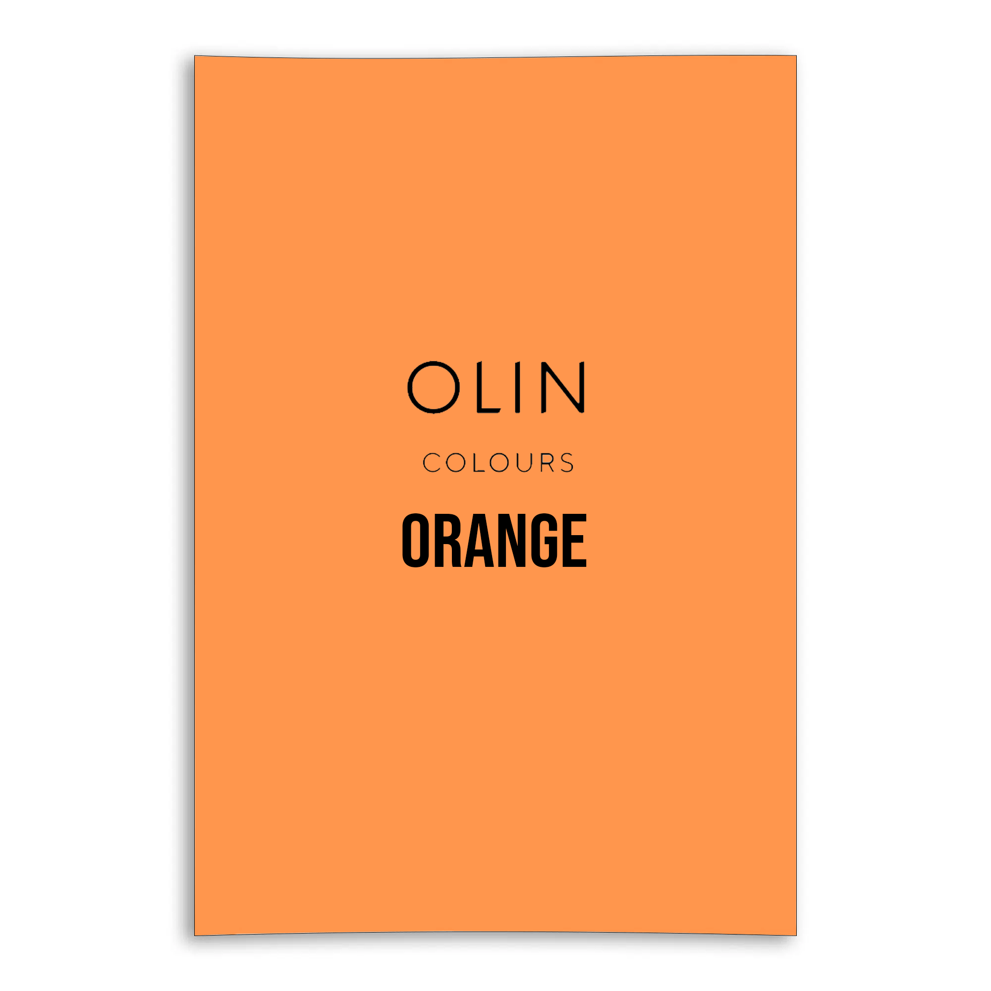 olin-colours-card-orange