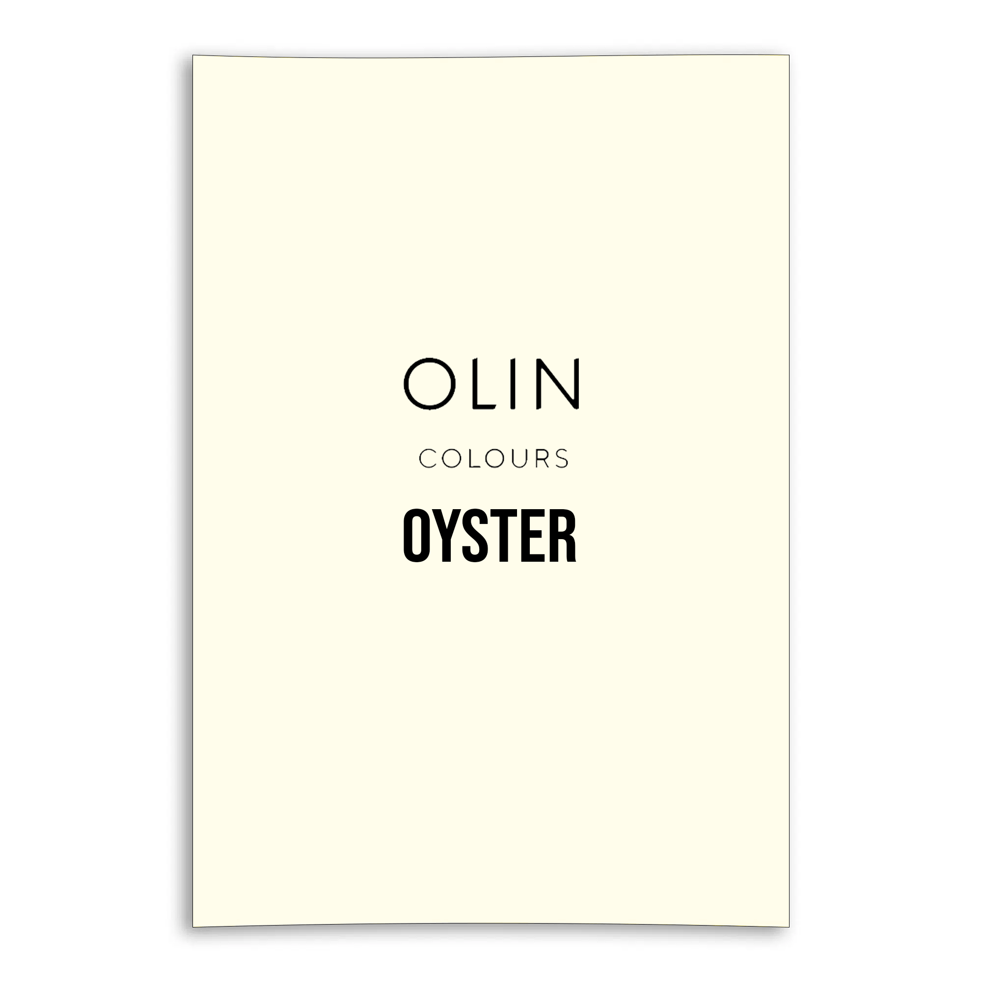 olin-colours-card-oyster