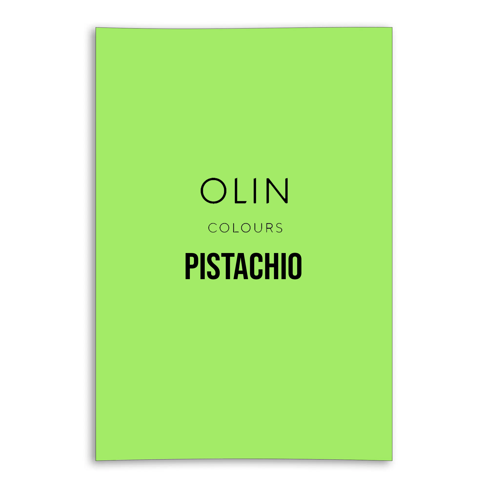 olin-colours-card-pistachio