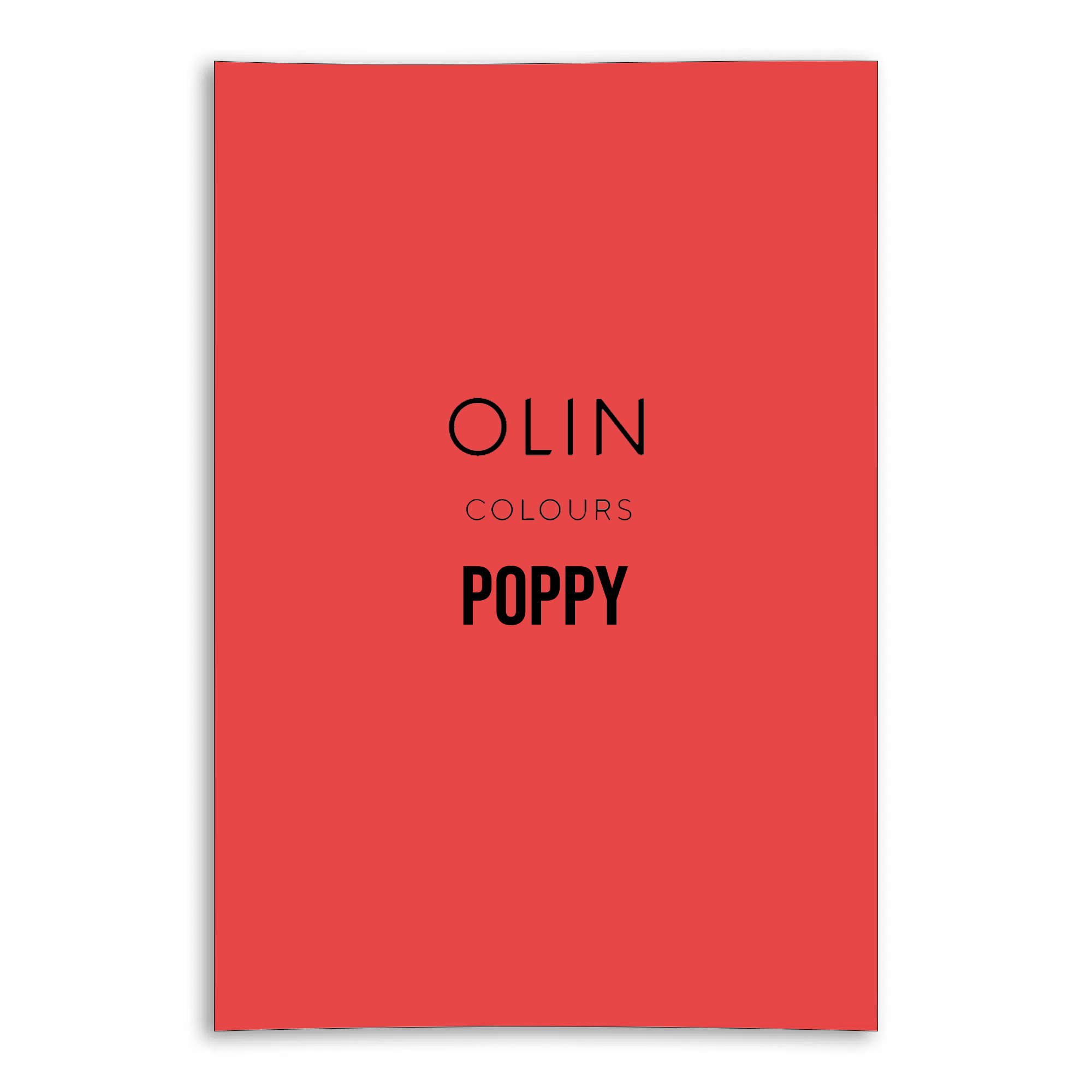 olin-colours-card-poppy