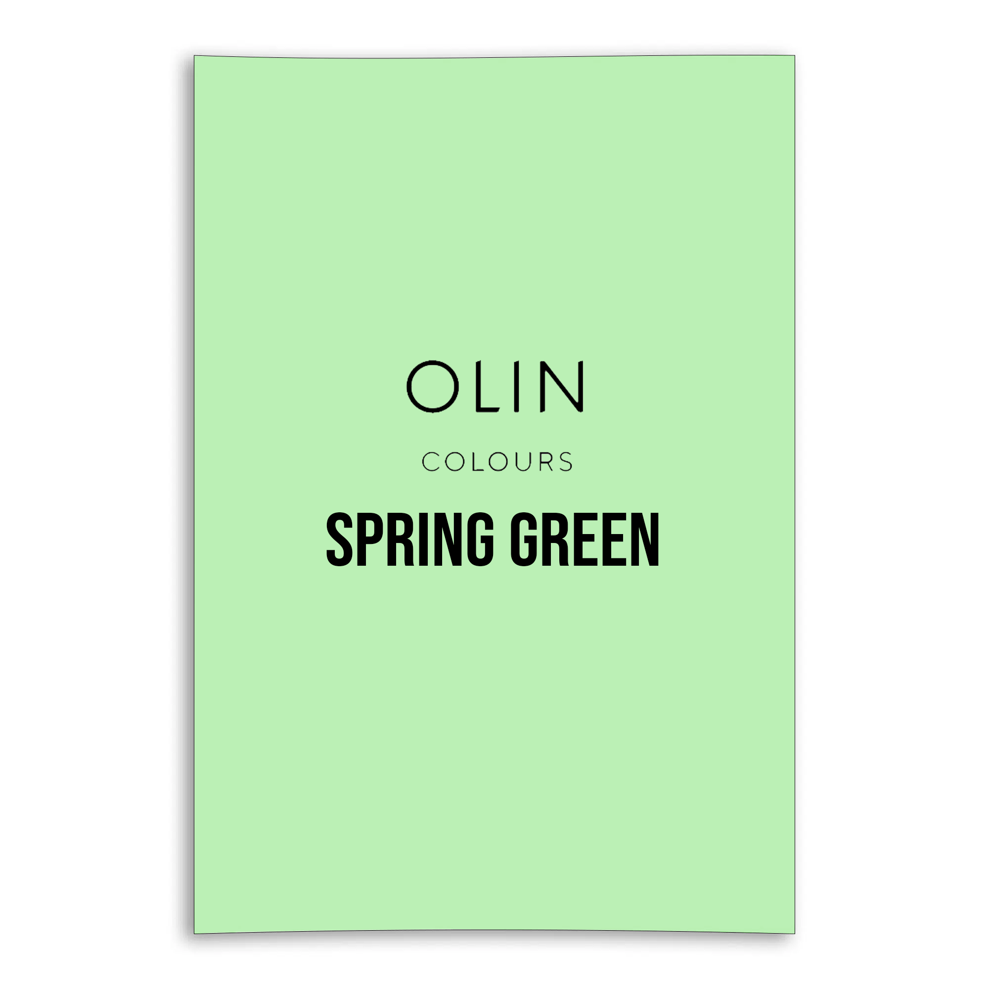 olin-colours-card-spring-green