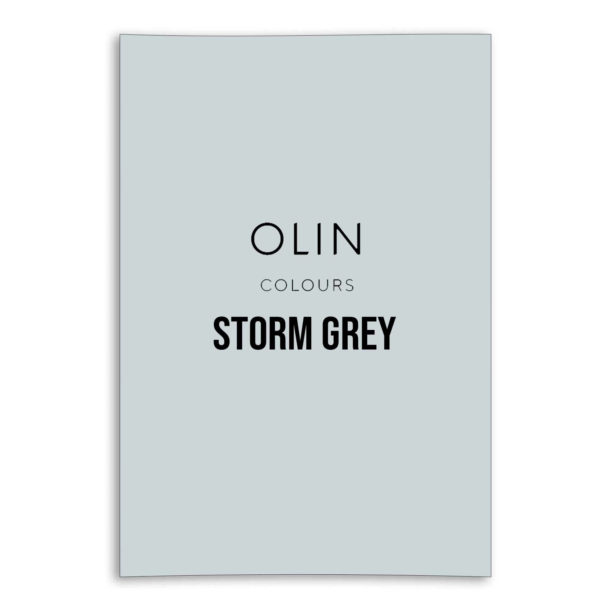 olin-colours-card-storm-grey