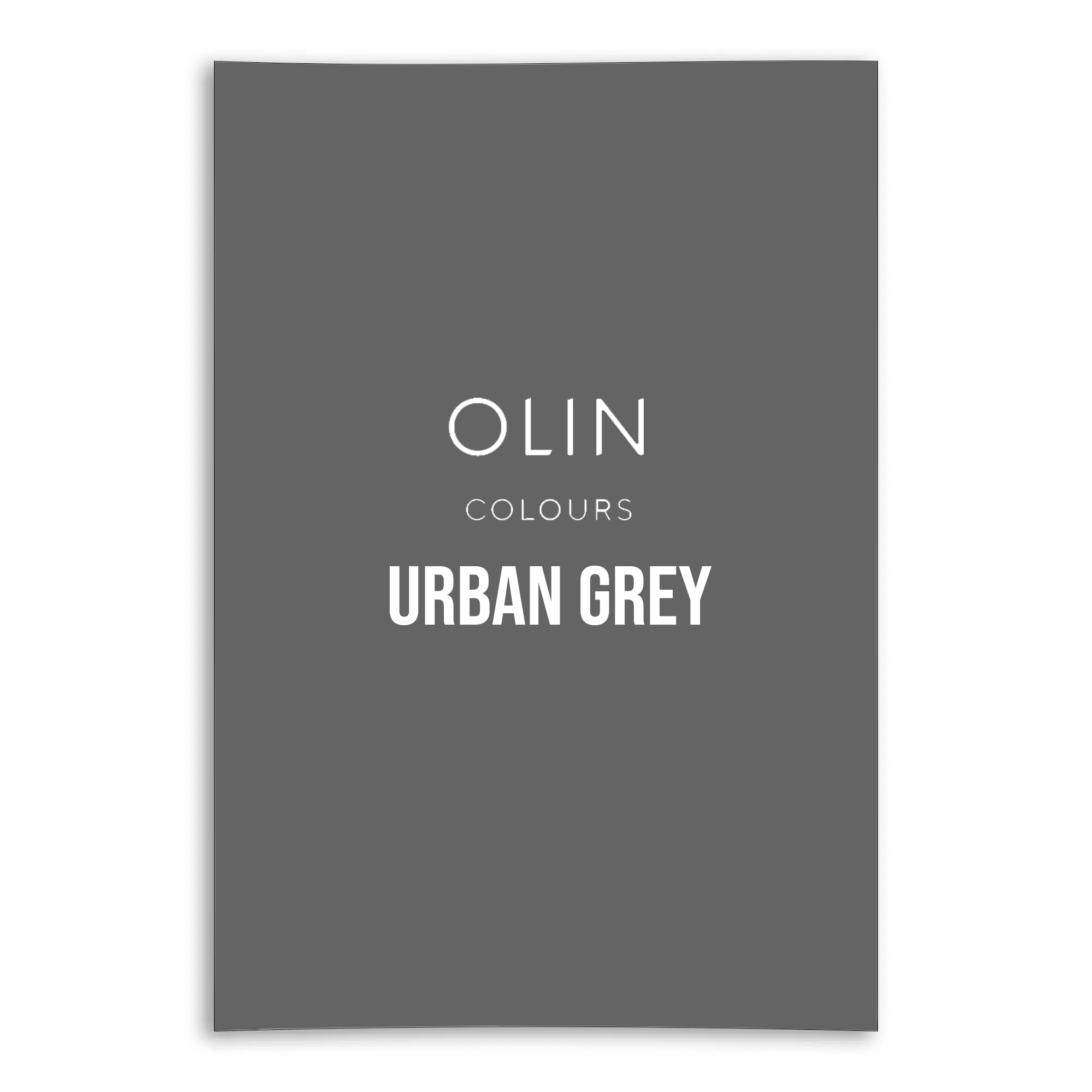 olin-colours-card-urban-grey