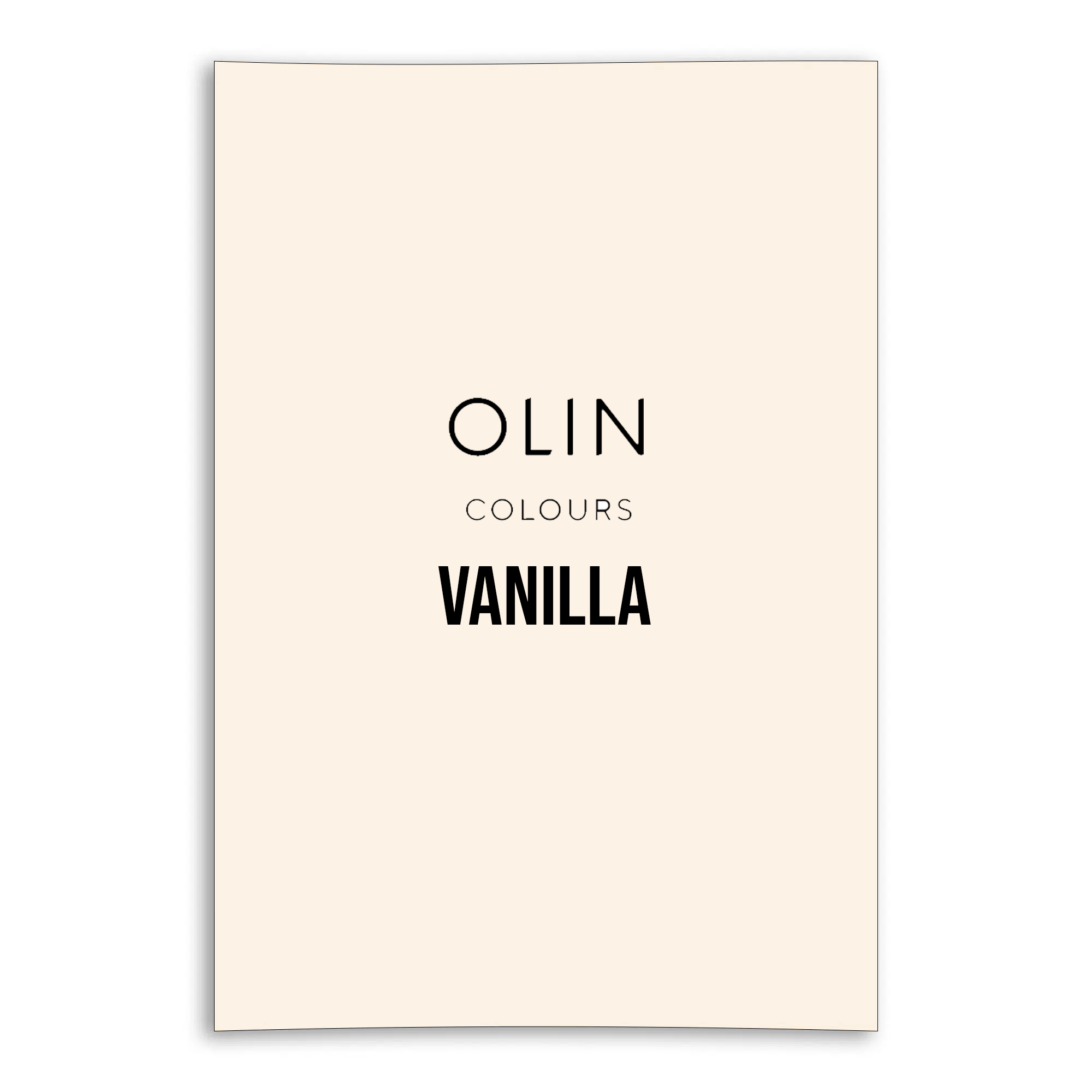 olin-colours-card-vanilla