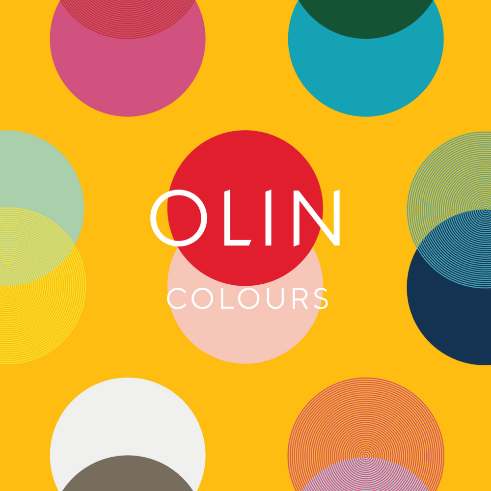 olin-colours