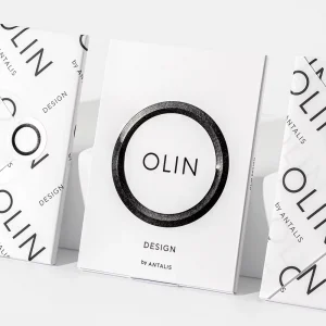 olin design