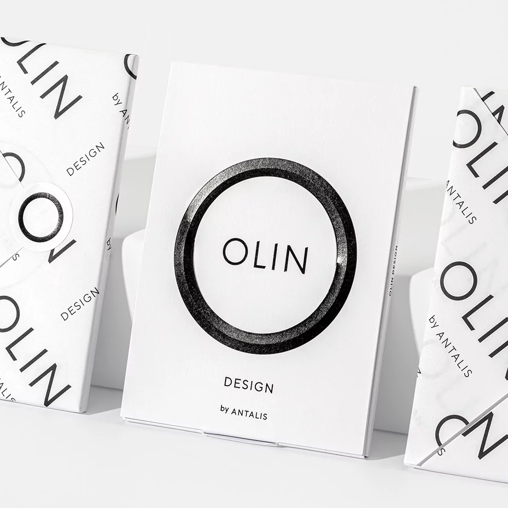 olin-design