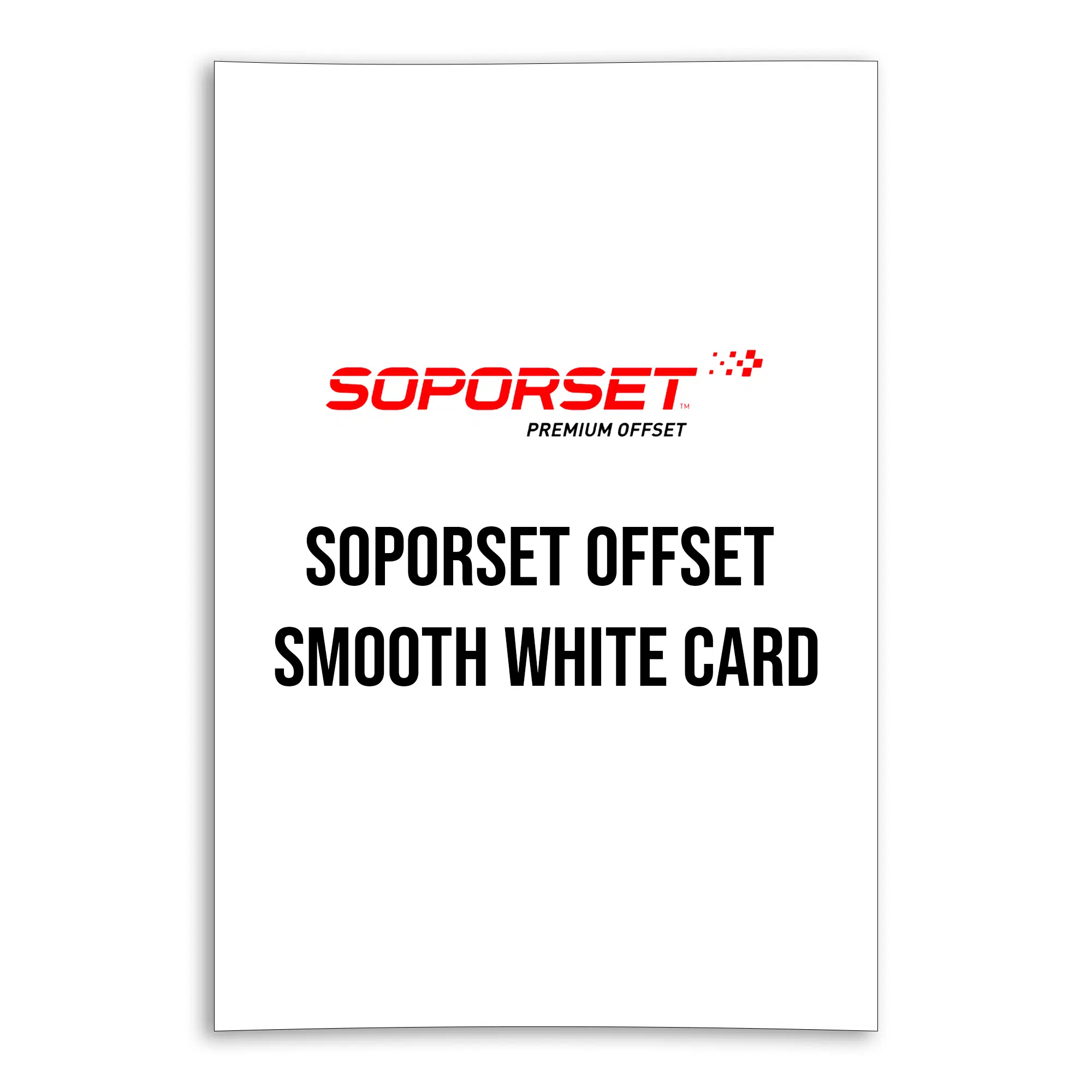 white-soporset-card